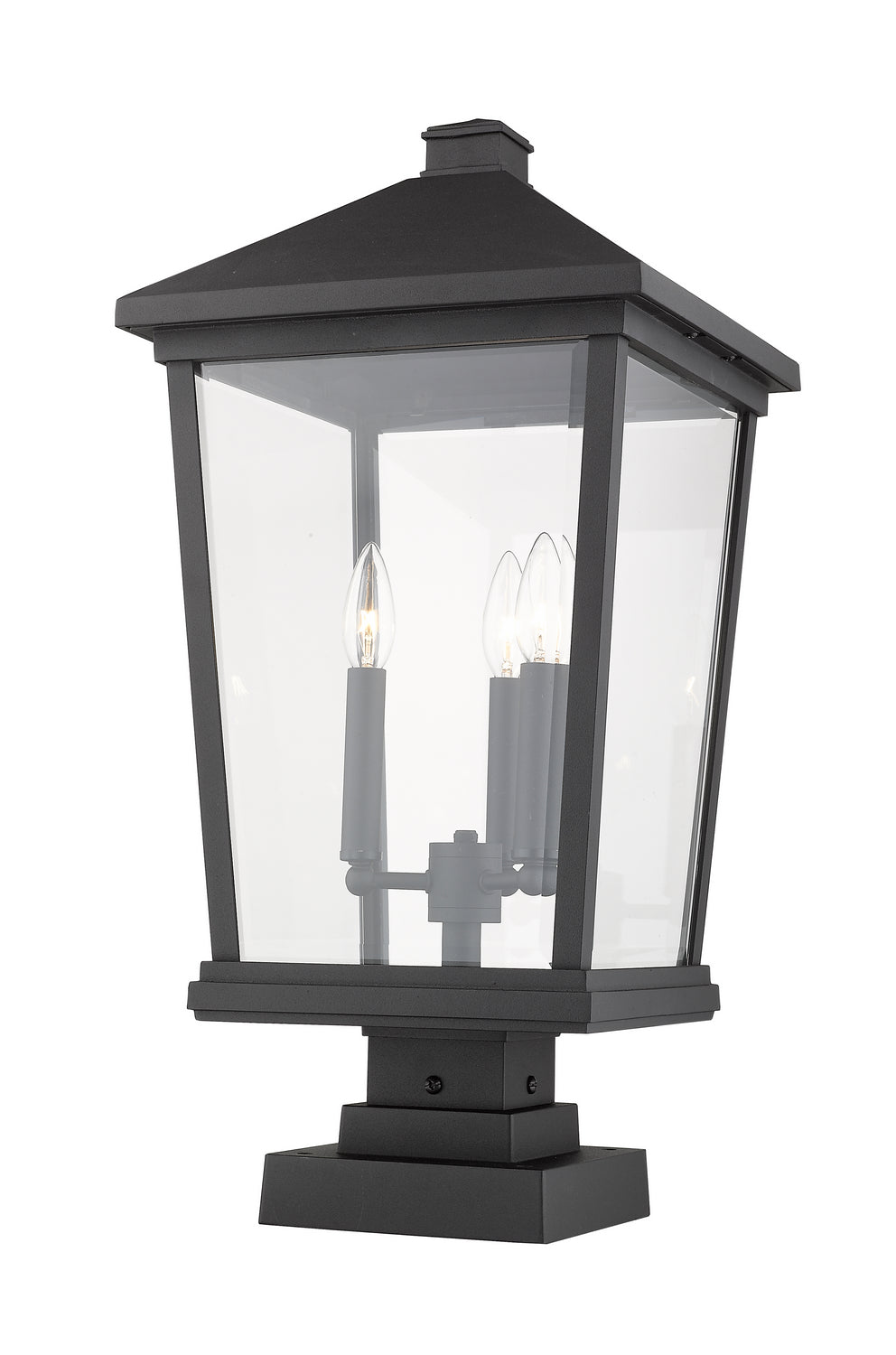 Z-Lite-568PHXLS-SQPM-BK|ALT|3