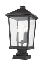 Z-Lite-568PHXLS-SQPM-BK|ALT|3