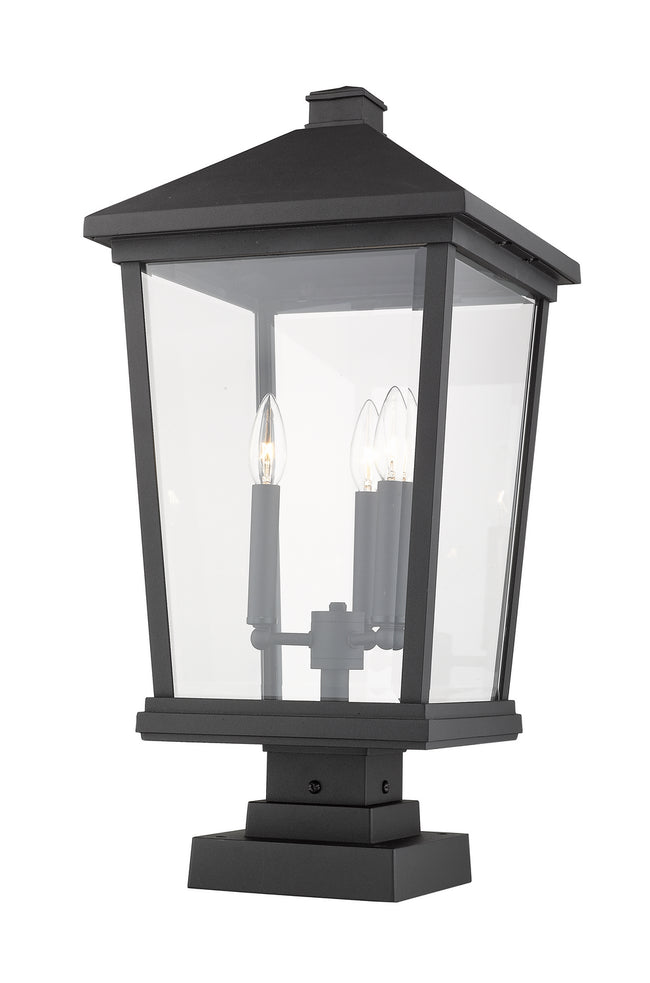 Z-Lite-568PHXLS-SQPM-BK|ALT|3