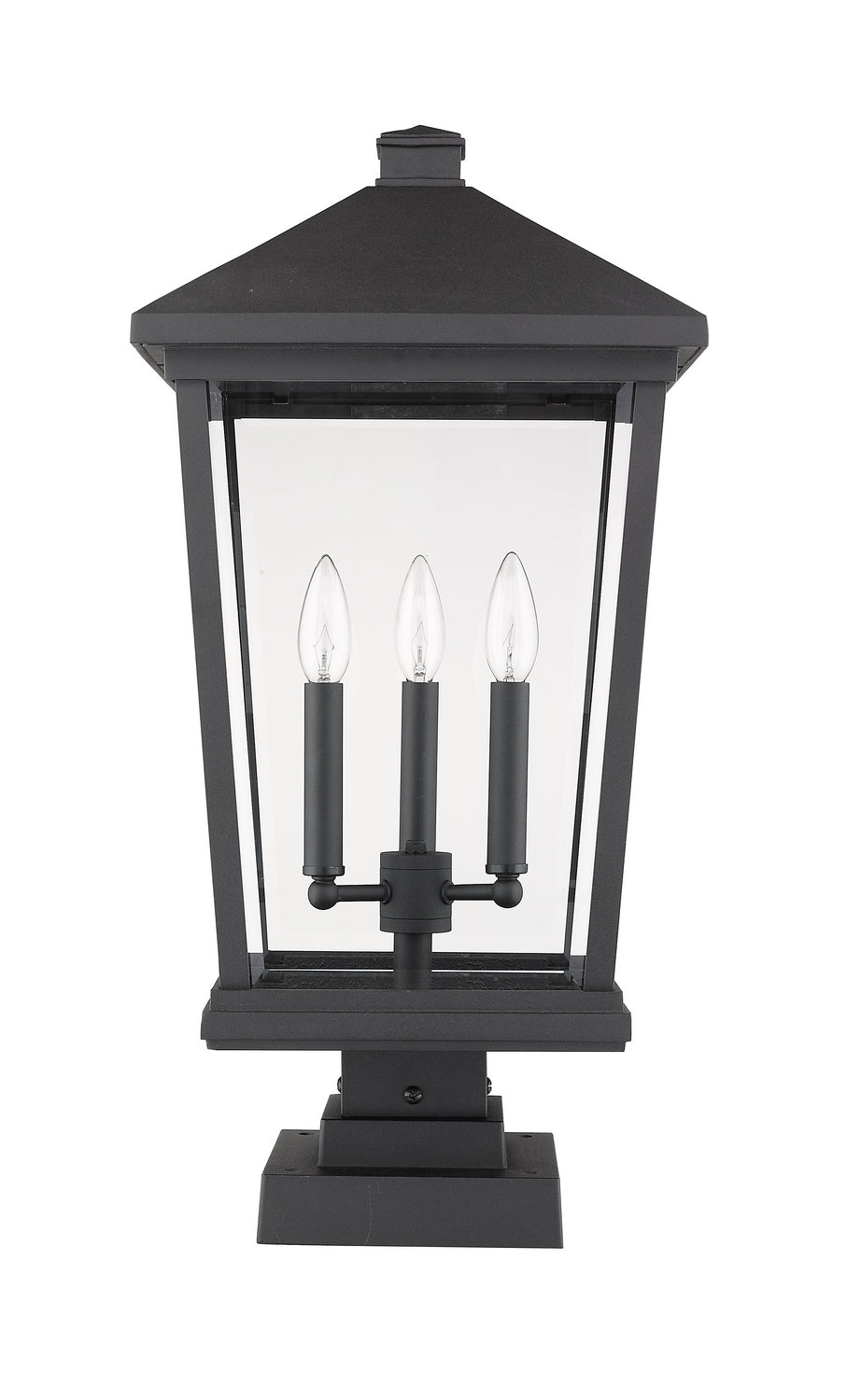 Z-Lite-568PHXLS-SQPM-BK|ALT|4