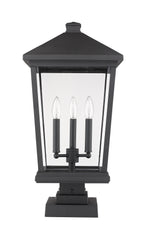 Z-Lite-568PHXLS-SQPM-BK|ALT|4