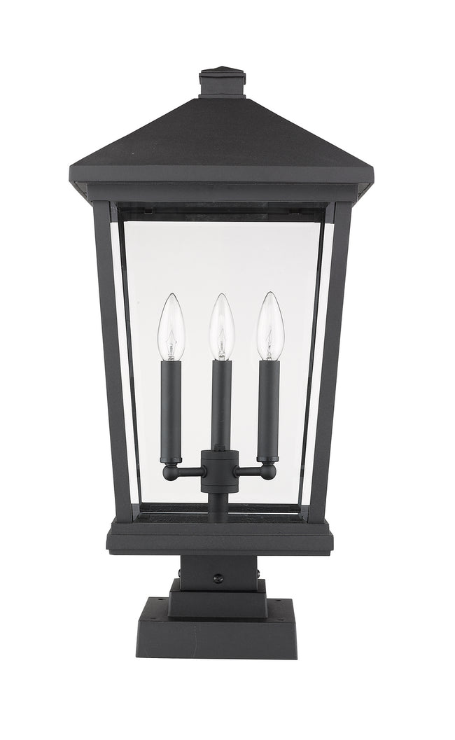 Z-Lite-568PHXLS-SQPM-BK|ALT|4