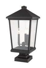 Z-Lite-568PHXLS-SQPM-ORB|ALT|1
