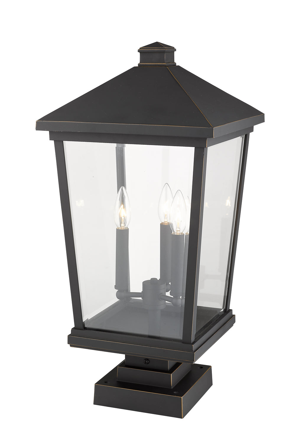 Z-Lite-568PHXLS-SQPM-ORB|ALT|2