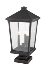 Z-Lite-568PHXLS-SQPM-ORB|ALT|2