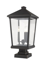 Z-Lite-568PHXLS-SQPM-ORB|ALT|3