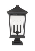 Z-Lite-568PHXLS-SQPM-ORB|ALT|4