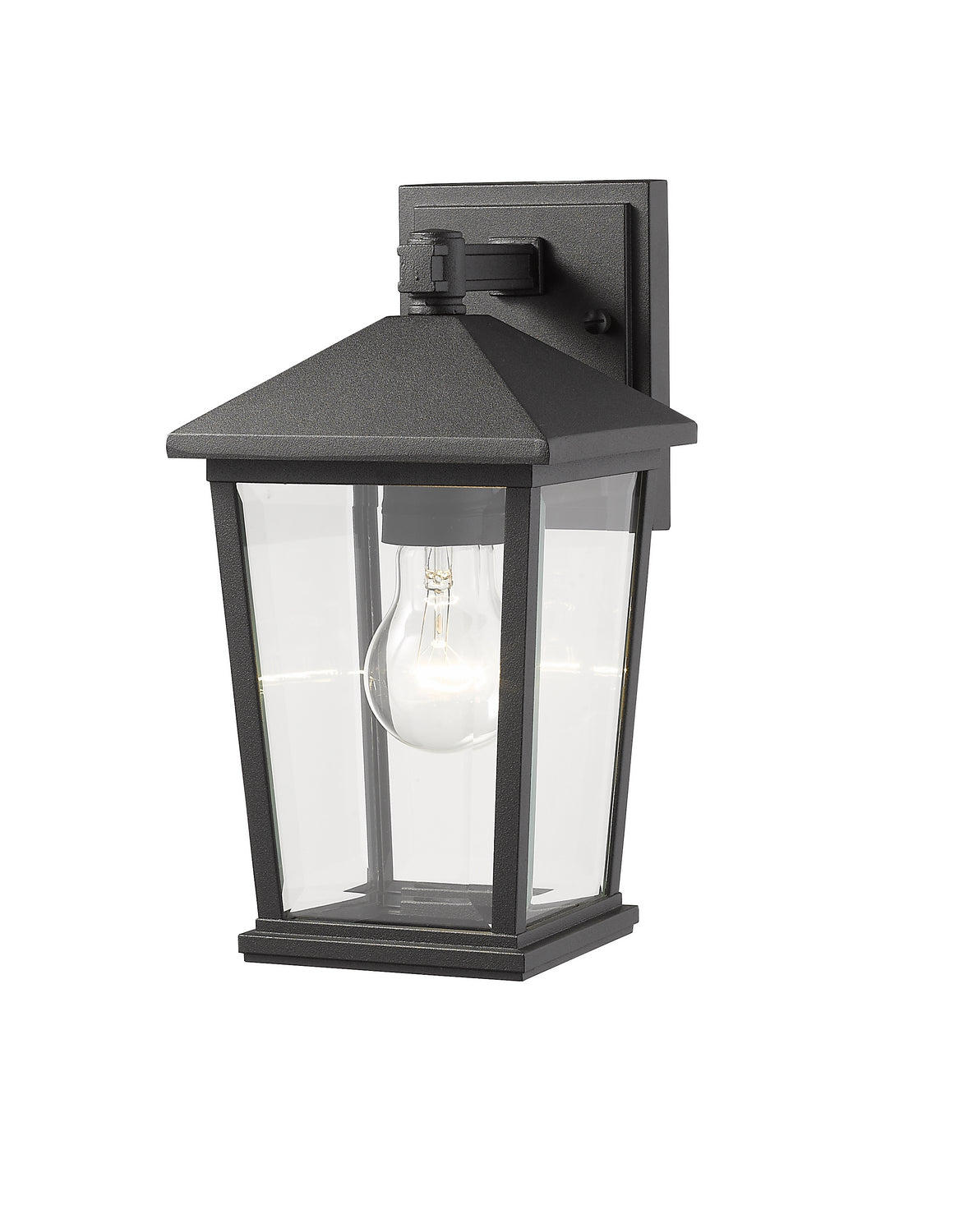 Z-Lite-568S-BK|ALT|1