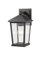 Z-Lite-568S-BK|ALT|1