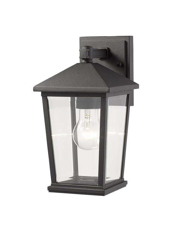 Z-Lite-568S-BK|ALT|1