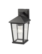 Z-Lite-568S-BK|ALT|2