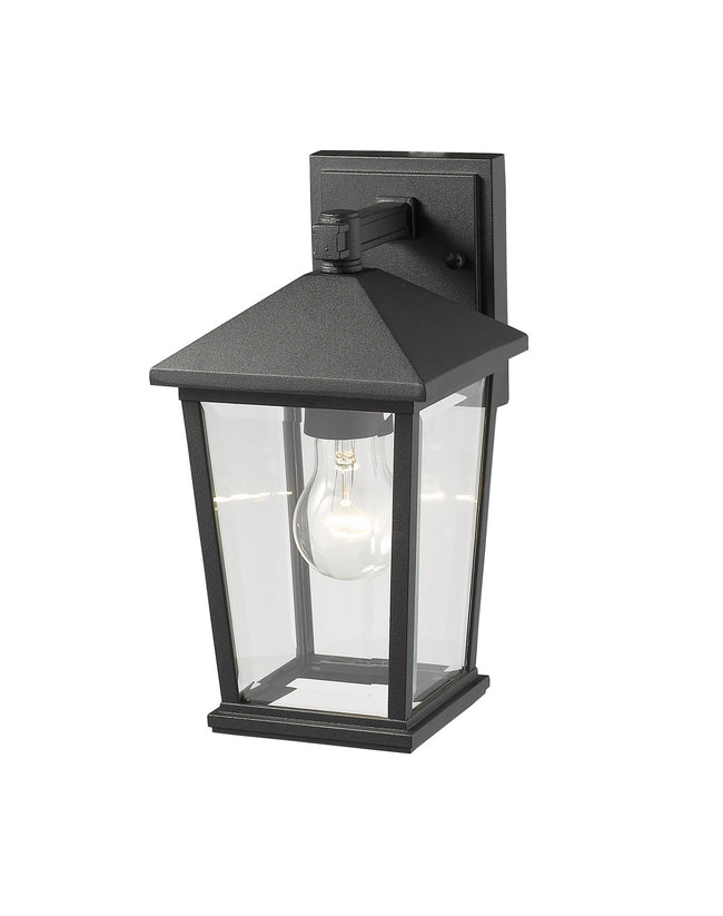 Z-Lite-568S-BK|ALT|2
