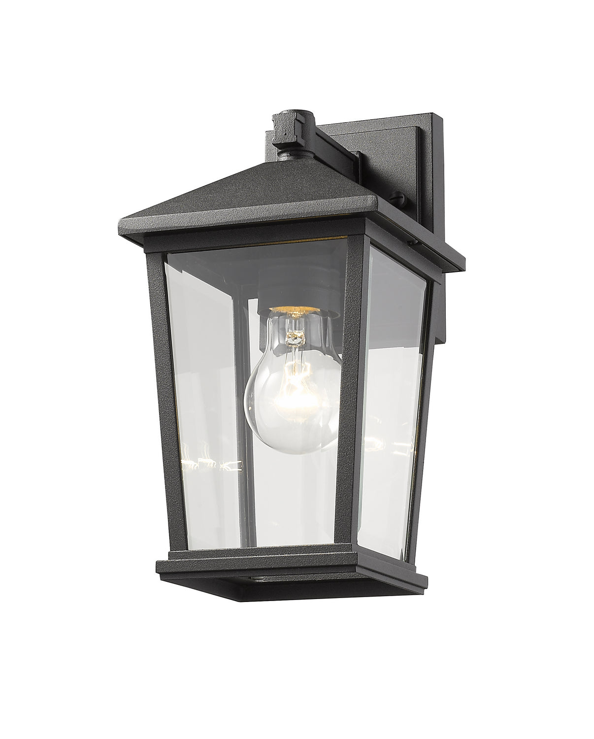 Z-Lite-568S-BK|ALT|3