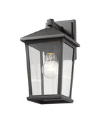 Z-Lite-568S-BK|ALT|3