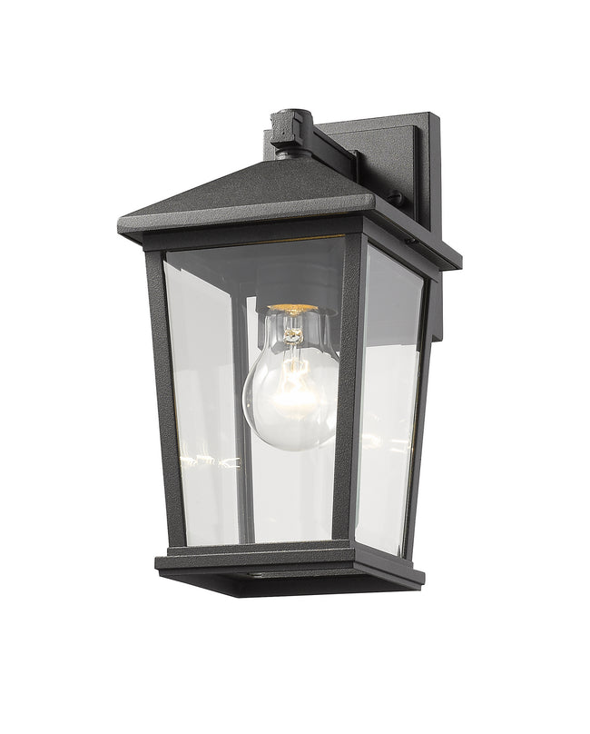 Z-Lite-568S-BK|ALT|3