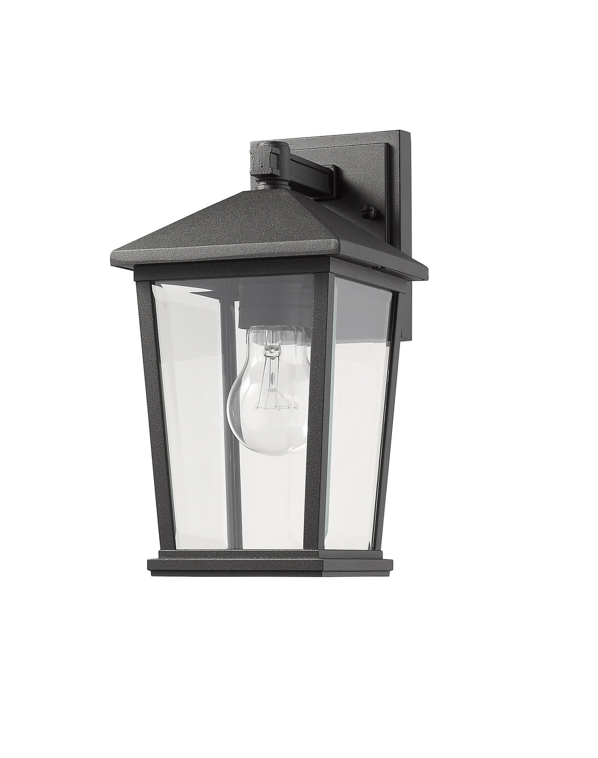 Z-Lite-568S-BK|ALT|4