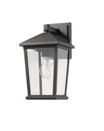 Z-Lite-568S-BK|ALT|4