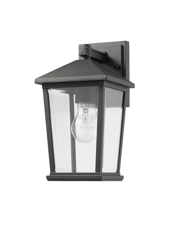 Z-Lite-568S-BK|ALT|4