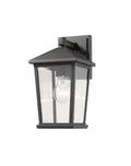 Beacon Outdoor (Wet) Wall Lantern by Z-Lite