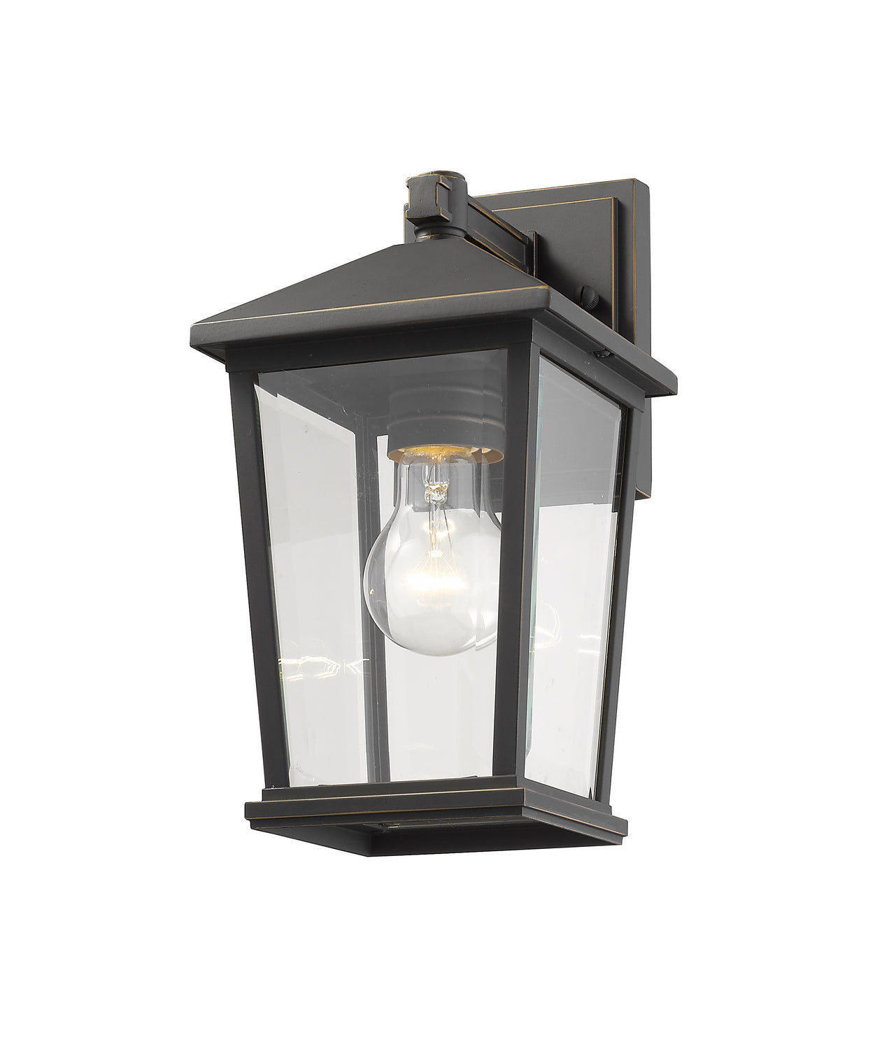 Z-Lite-568S-ORB|ALT|1