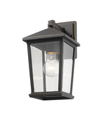 Z-Lite-568S-ORB|ALT|1
