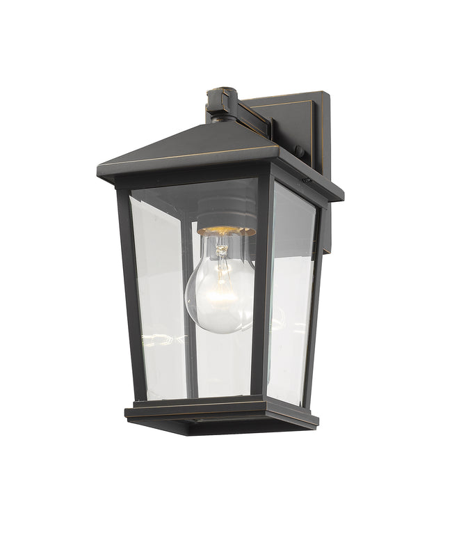 Z-Lite-568S-ORB|ALT|1