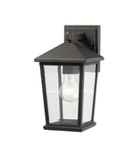 Z-Lite-568S-ORB|ALT|2