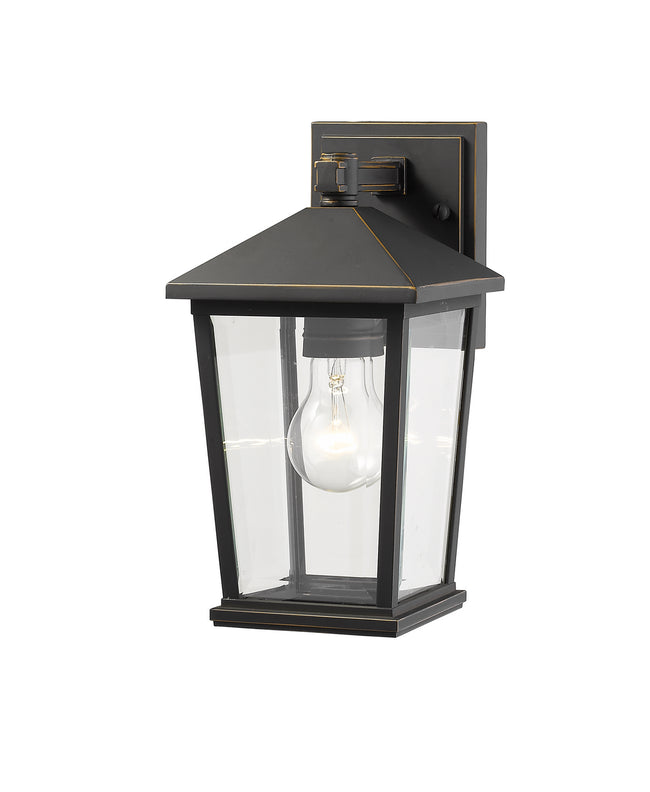 Z-Lite-568S-ORB|ALT|2