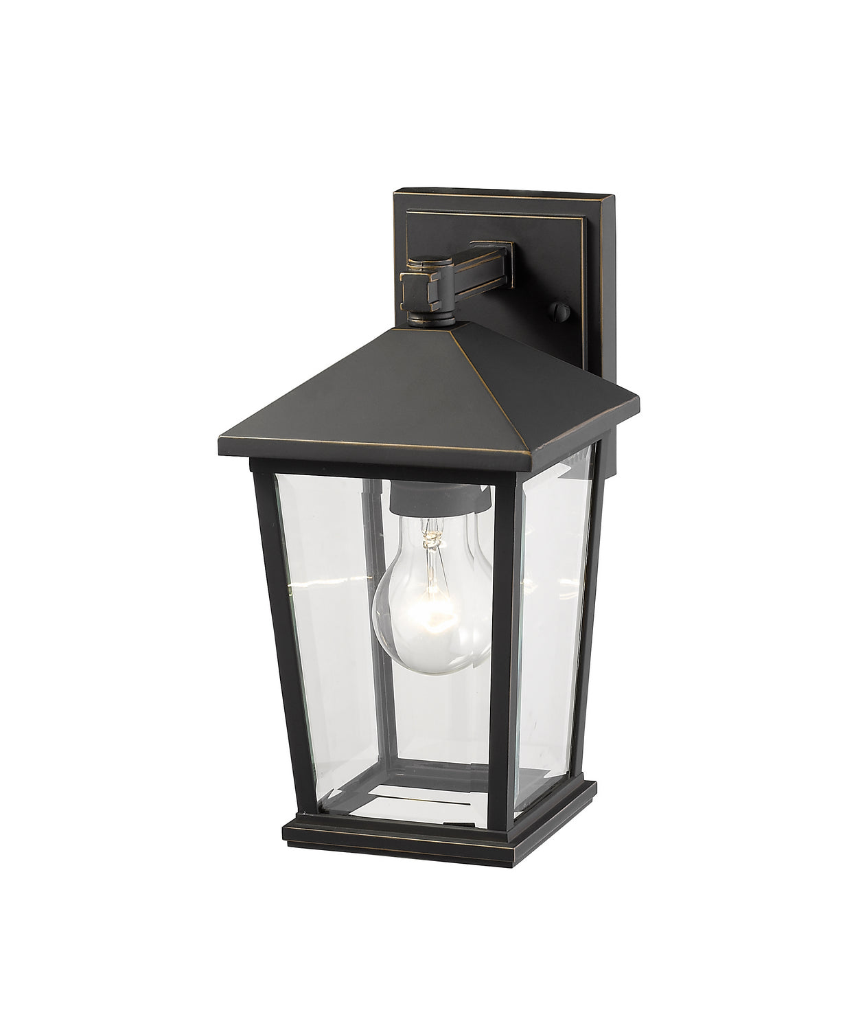 Z-Lite-568S-ORB|ALT|3