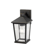 Z-Lite-568S-ORB|ALT|3