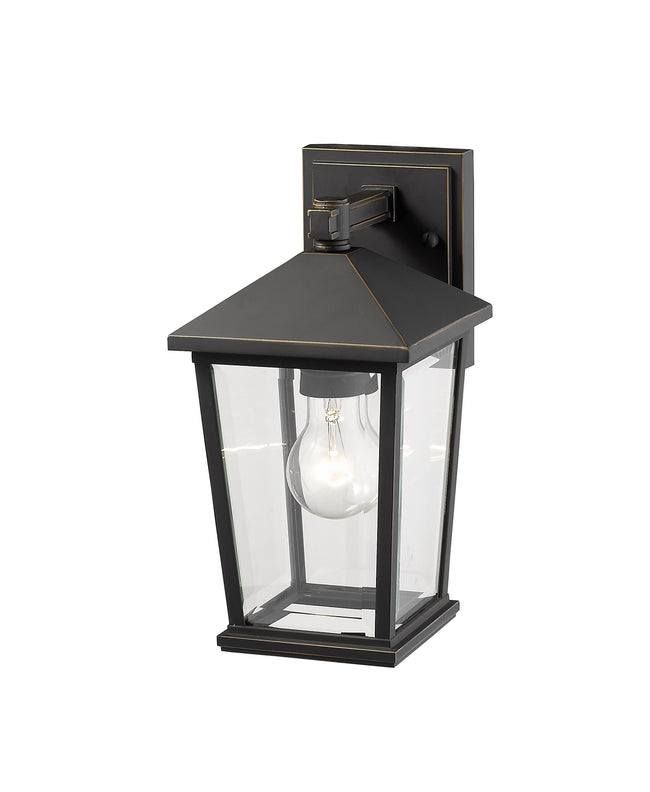Z-Lite-568S-ORB|ALT|3