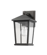 Z-Lite-568S-ORB|ALT|4