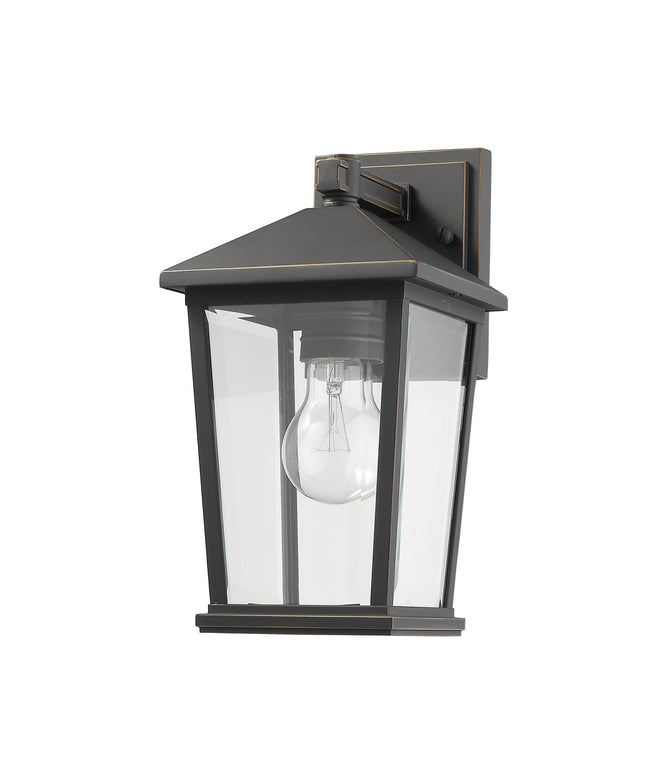 Z-Lite-568S-ORB|ALT|4