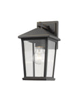 Beacon Outdoor (Wet) Wall Lantern by Z-Lite