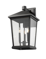 Z-Lite-568XL-BK|ALT|1