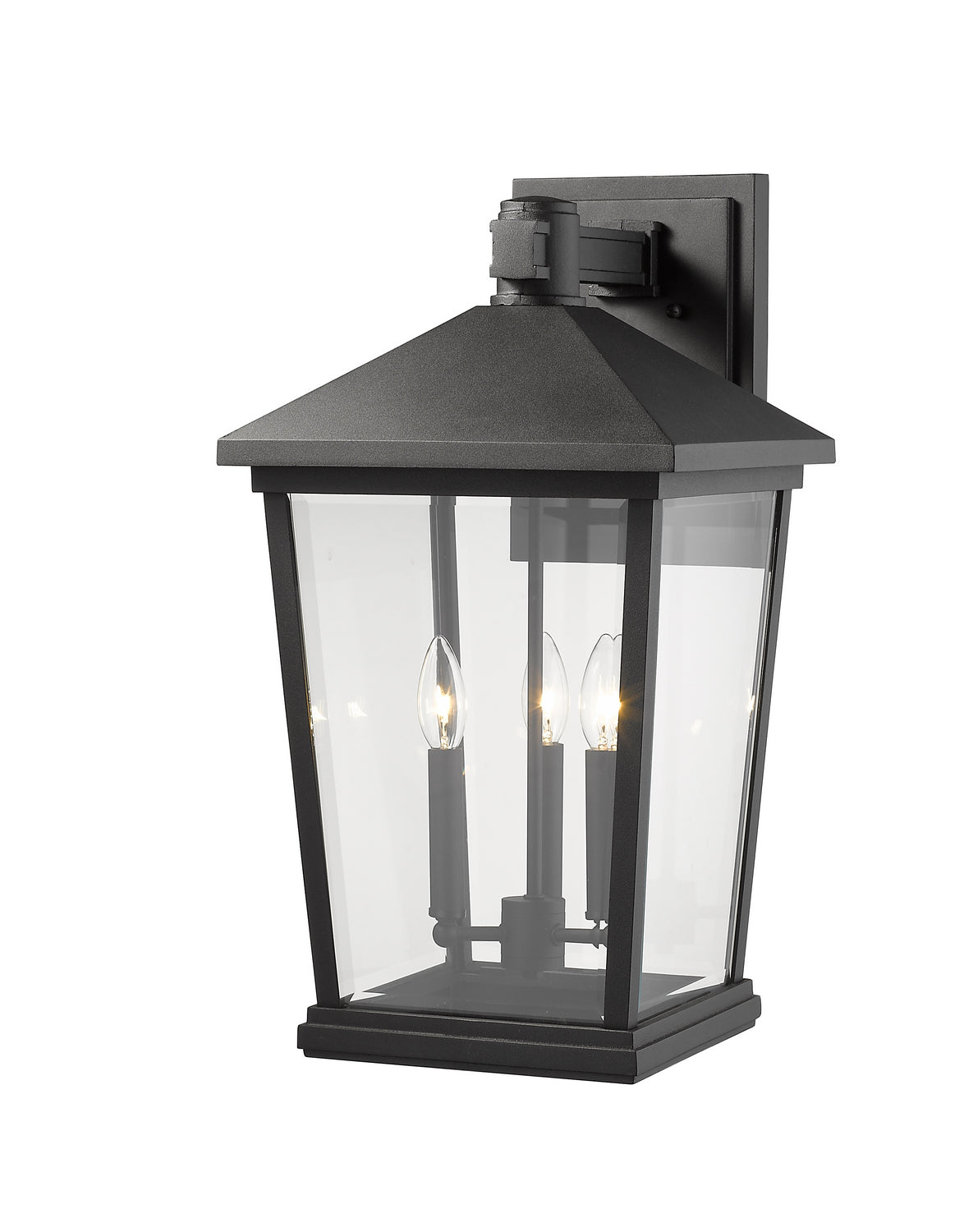 Z-Lite-568XL-BK|ALT|2