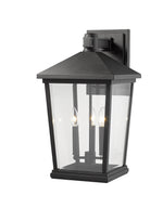 Z-Lite-568XL-BK|ALT|2