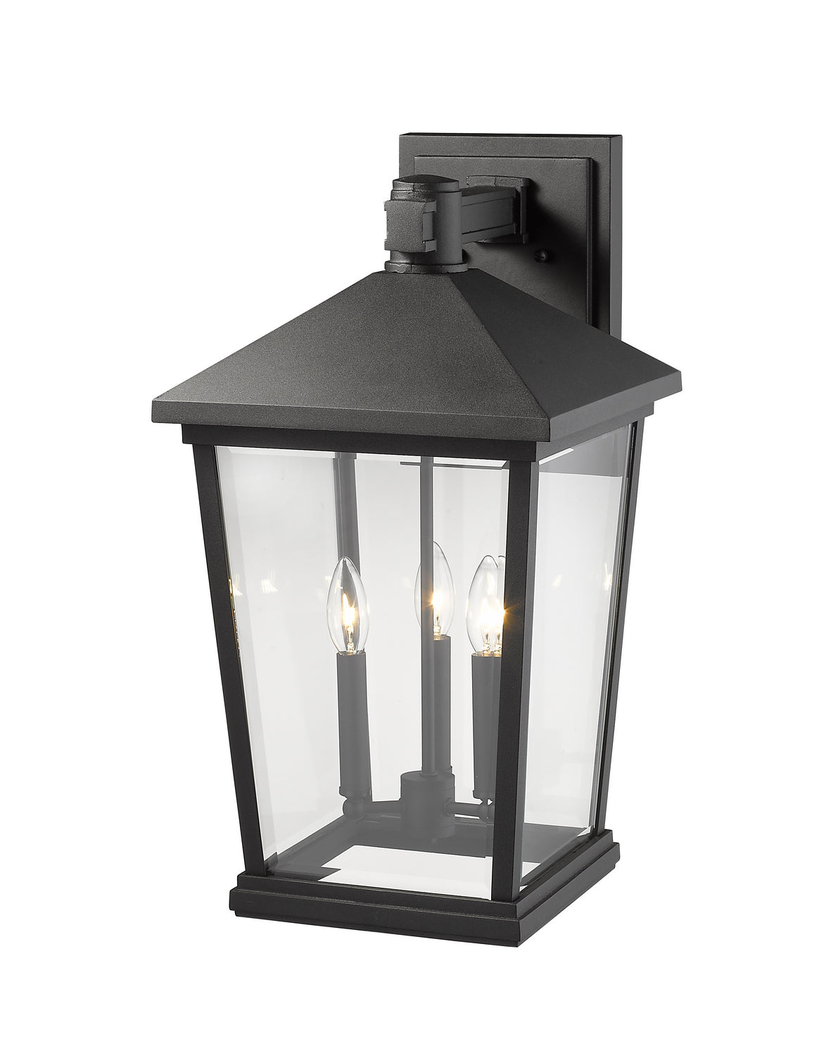 Z-Lite-568XL-BK|ALT|3