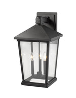 Z-Lite-568XL-BK|ALT|3