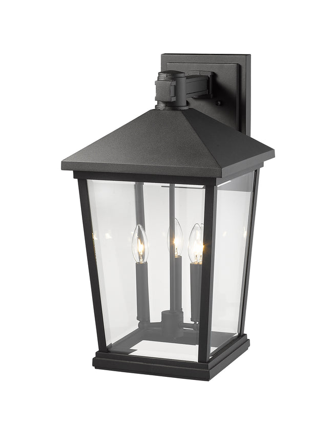 Z-Lite-568XL-BK|ALT|3
