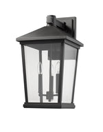 Z-Lite-568XL-BK|ALT|4