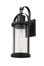 Z-Lite-569B-BK|ALT|1