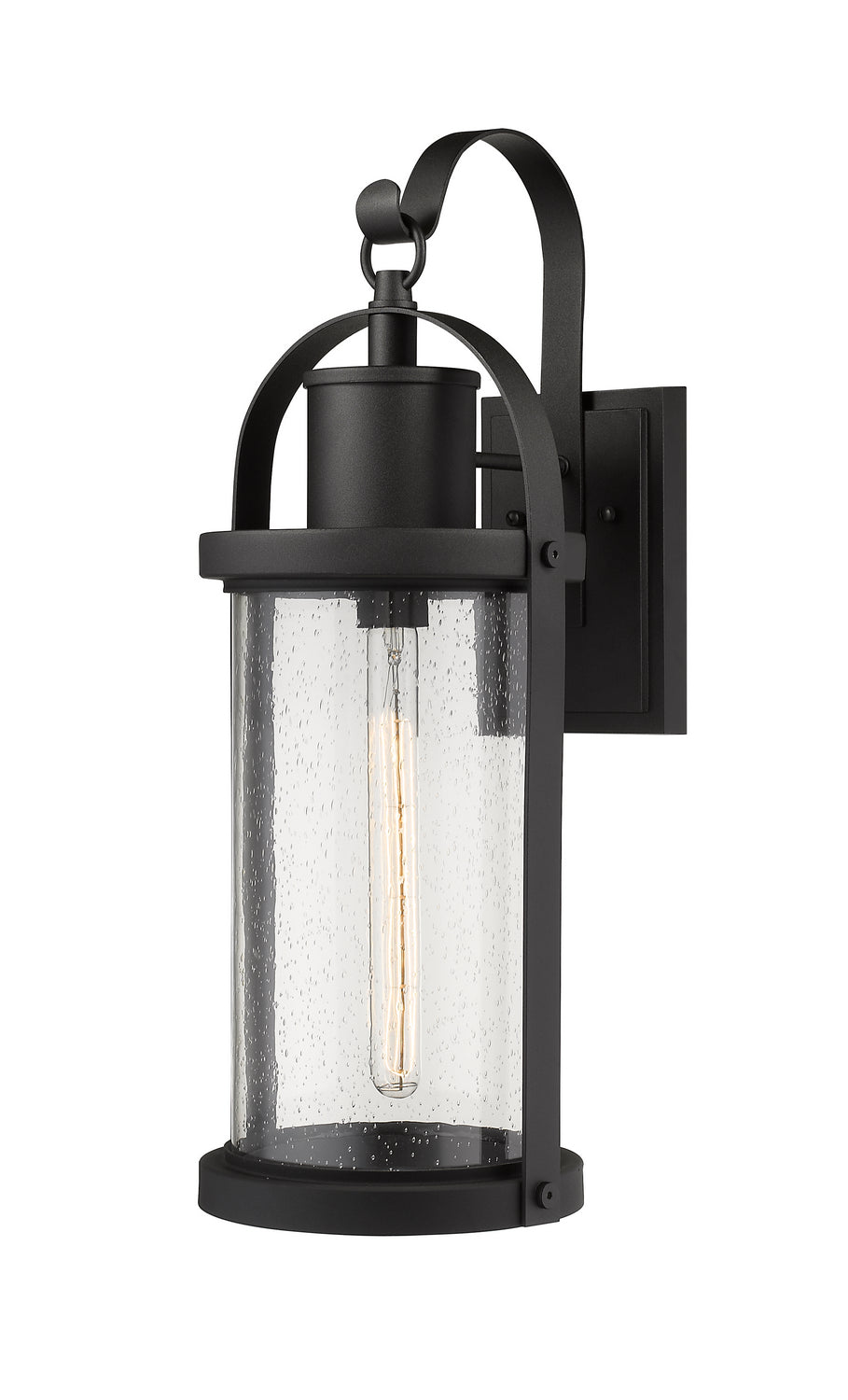 Z-Lite-569B-BK|ALT|2