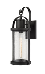 Z-Lite-569B-BK|ALT|2