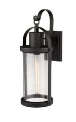 Z-Lite-569B-BK|ALT|3