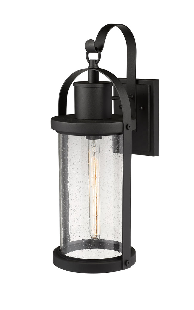 Z-Lite-569B-BK|ALT|3