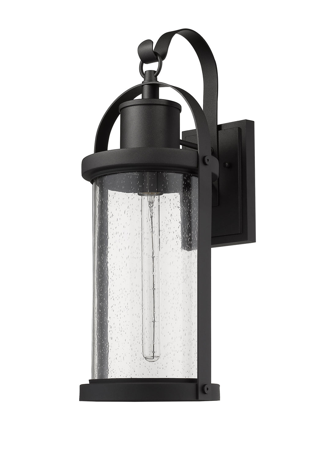 Z-Lite-569B-BK|ALT|4
