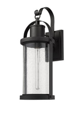 Z-Lite-569B-BK|ALT|4