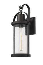 Z-Lite-569B-BK|MAIN