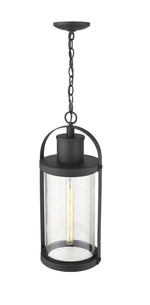 Z-Lite-569CHB-BK|ALT|1